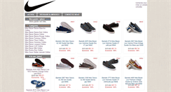 Desktop Screenshot of mellatpay.com